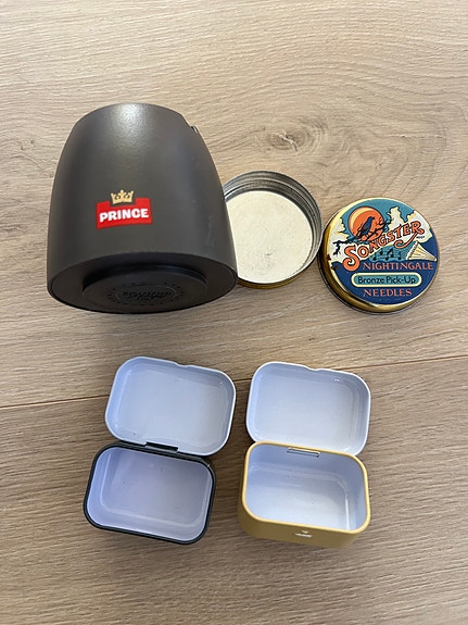 Product image 2 of 7