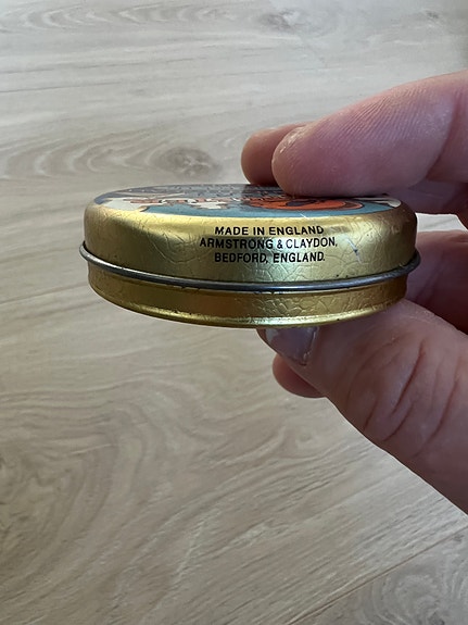 Product image 5 of 7