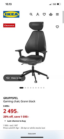 Product image 6 of 10
