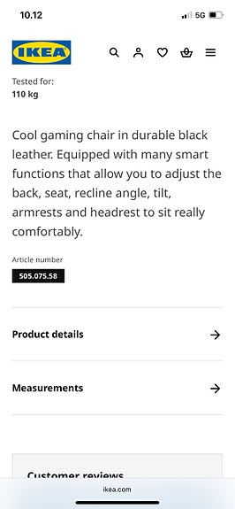 Product image 2 of 10