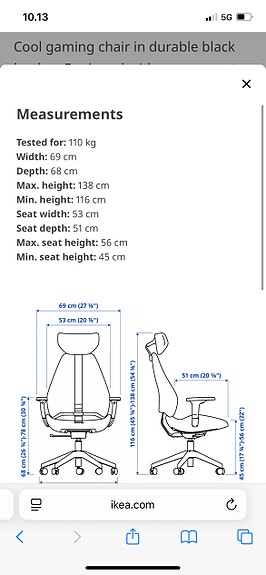 Product image 5 of 10