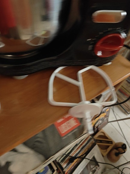 Product image 7 of 9
