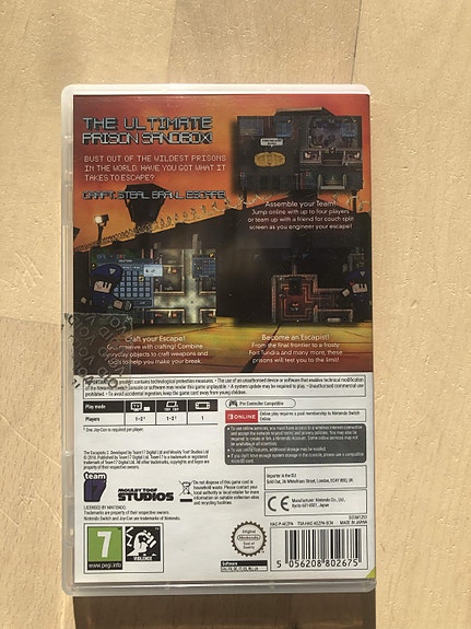 Product image 5 of 5