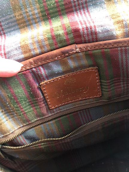 Product image 13 of 13