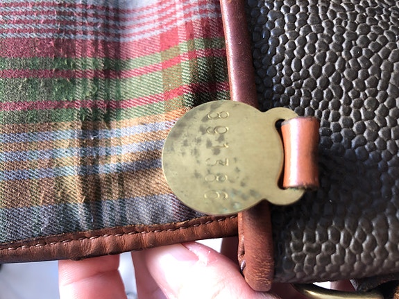 Product image 11 of 13