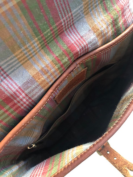 Product image 12 of 13