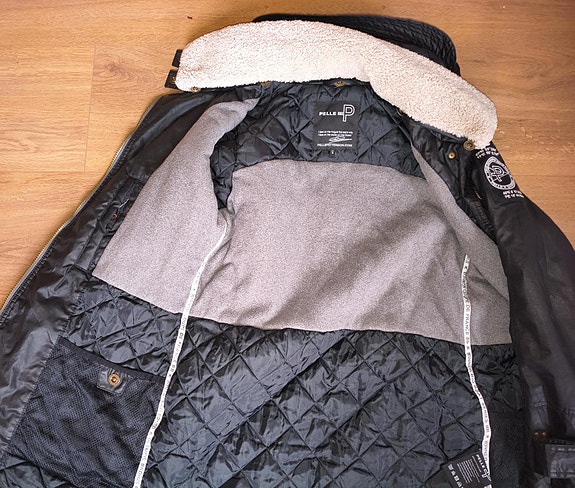 Product image 5 of 9