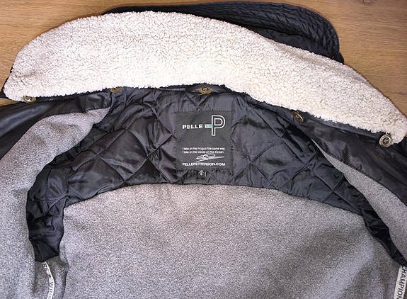 Product image 4 of 9