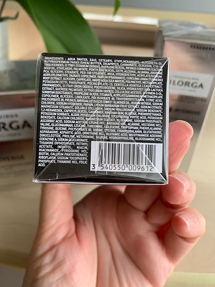 Product image 12 of 12