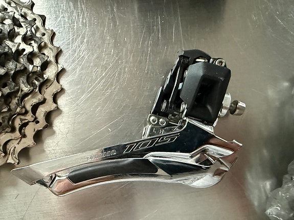 Product image 3 of 10