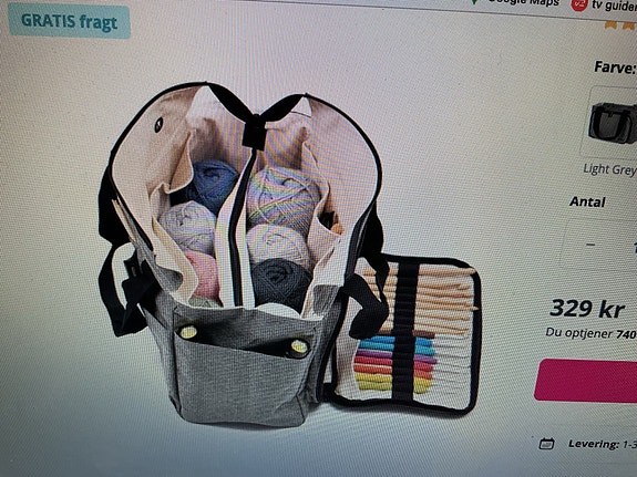 Product image 7 of 9