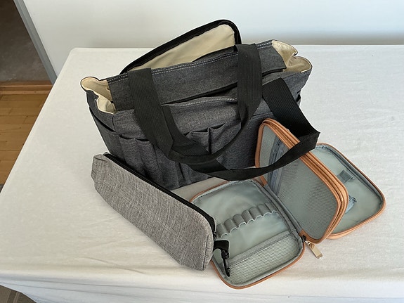 Product image 2 of 9