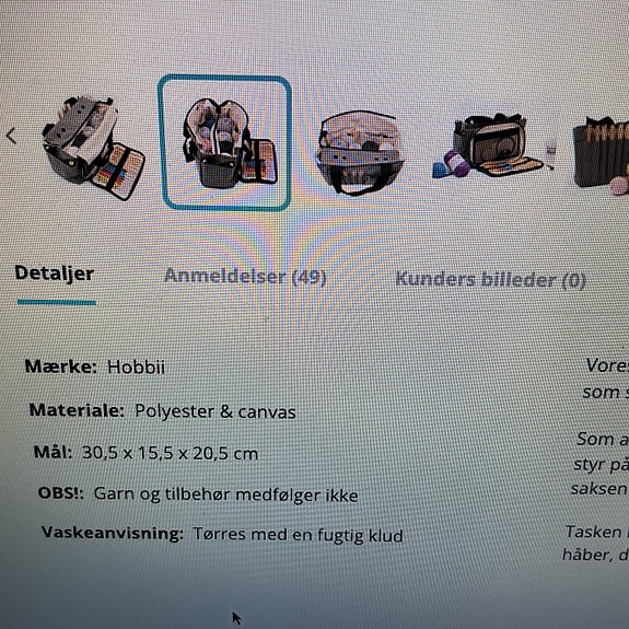 Product image 8 of 9