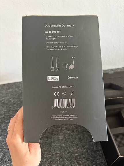 Product image 3 of 5