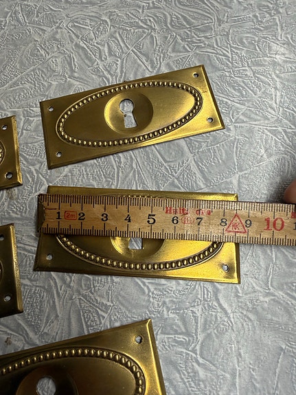 Product image 11 of 14
