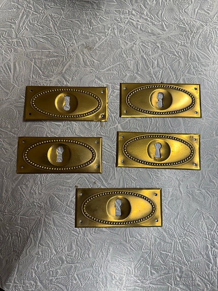 Product image 14 of 14