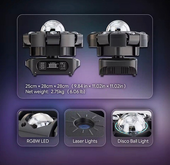 Product image 3 of 5