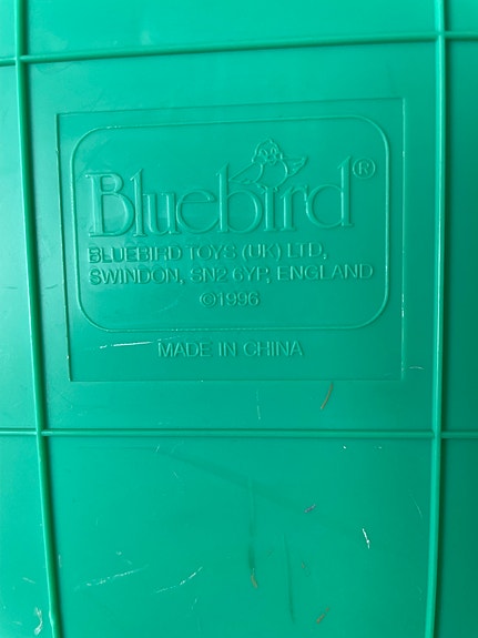 Product image 9 of 9