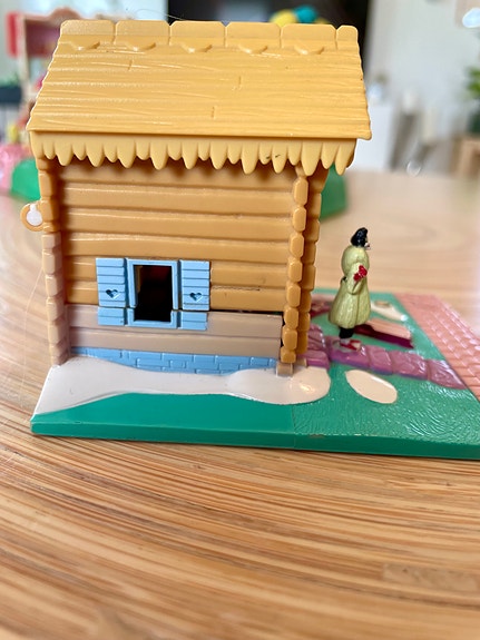 Product image 3 of 8