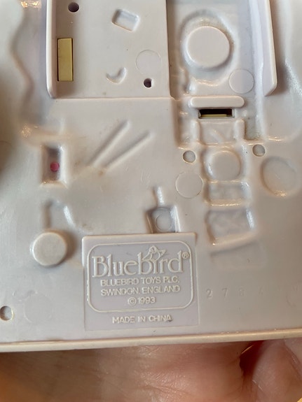 Product image 8 of 8