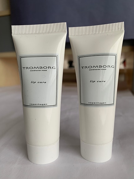 Product image 11 of 12