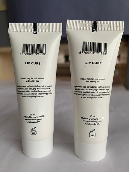 Product image 12 of 12