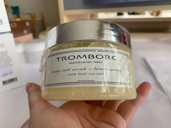 Product image 9 of 10