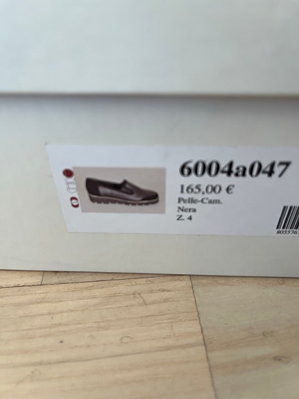 Product image 11 of 11