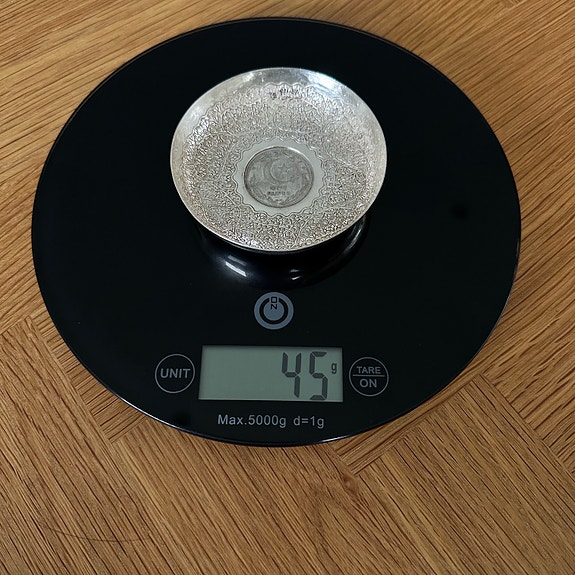 Product image 11 of 11