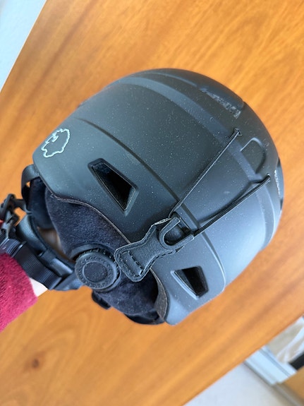 Product image 5 of 9