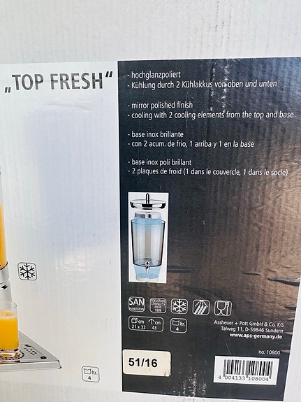Product image 5 of 6