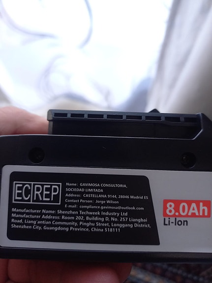 Product image 2 of 2
