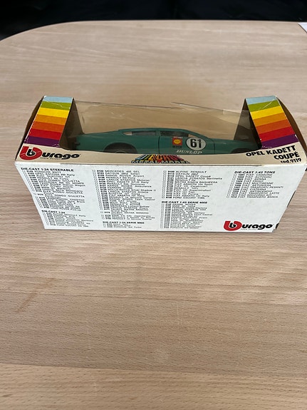 Product image 5 of 6