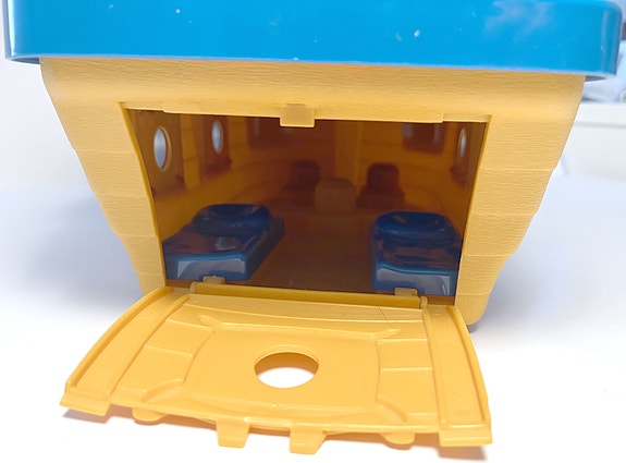 Product image 8 of 10