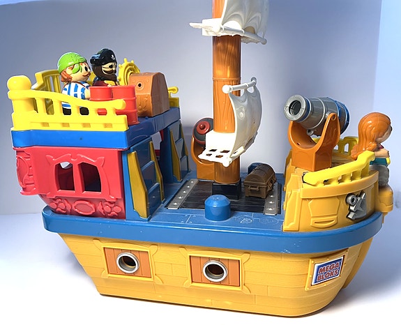 Product image 7 of 10
