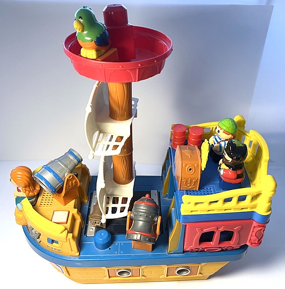 Product image 10 of 10
