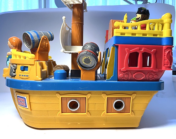 Product image 4 of 10