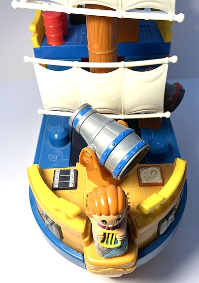 Product image 5 of 10