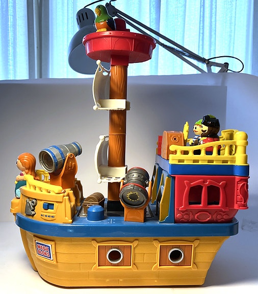 Product image 2 of 10