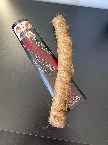 Product image 12 of 12