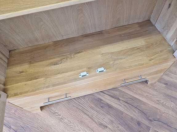 Product image 19 of 24