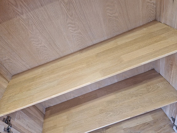 Product image 17 of 24
