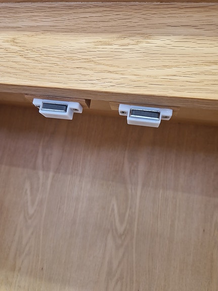 Product image 20 of 24