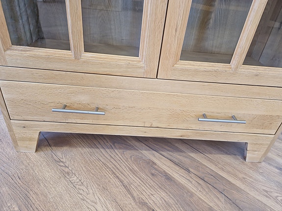 Product image 15 of 24