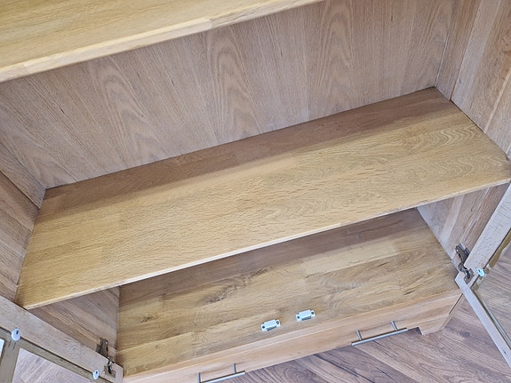Product image 18 of 24