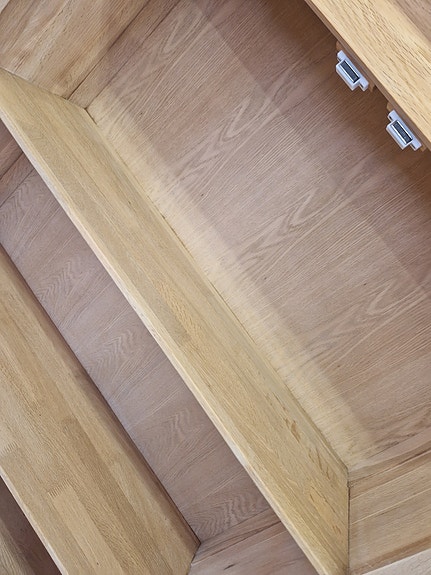 Product image 16 of 24