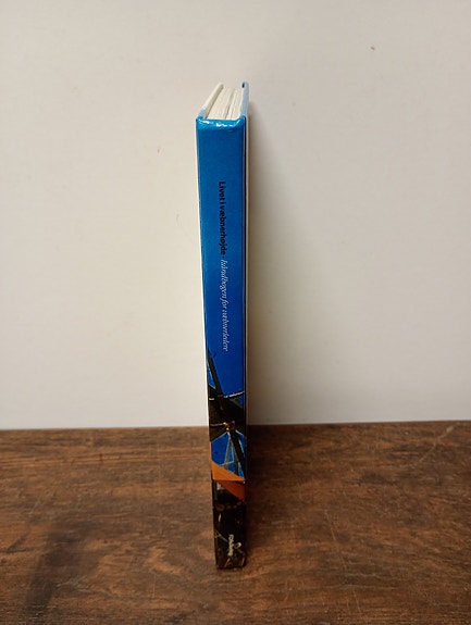 Product image 2 of 13