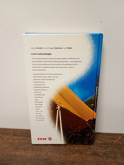 Product image 3 of 13