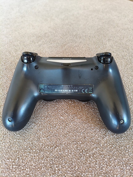 Product image 3 of 4