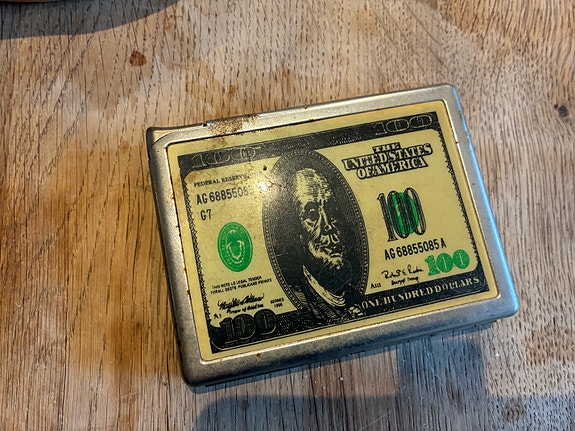 Product image 3 of 4
